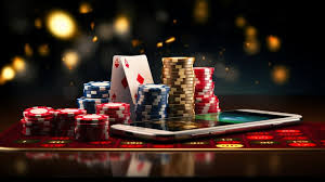 Вход на зеркало Jackpot Casino